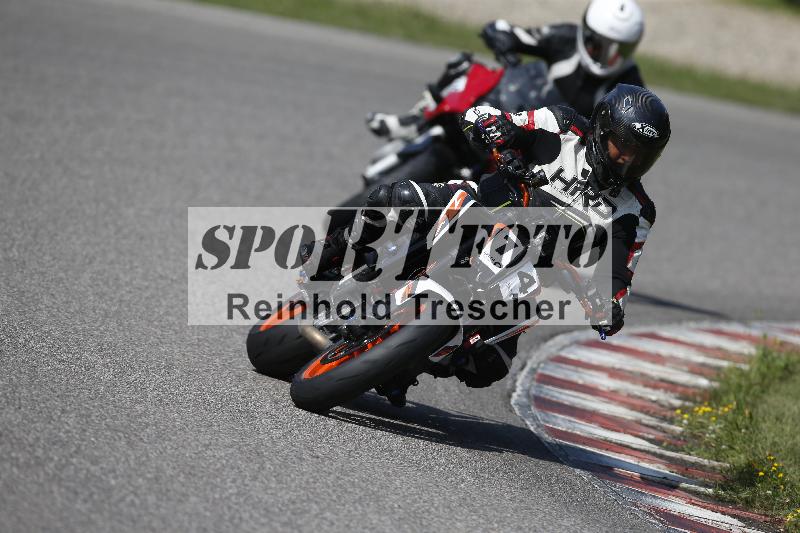 /Archiv-2024/60 19.08.2024 Speer Racing ADR/Gruppe grün/14